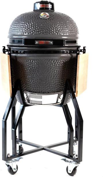 Grill Guru Kamado beschikbaar voor biedingen