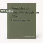 Sprookjes uit West-Verweggistan / De Leespiramide, Verzenden, Gelezen