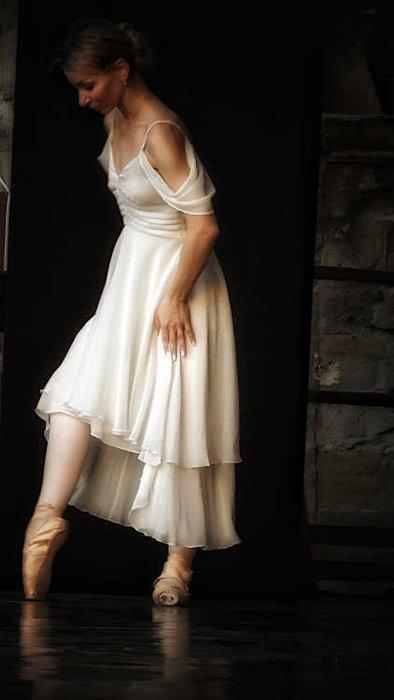 Claudio Montecucco - Relevé, Antiek en Kunst, Kunst | Designobjecten