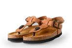 Hush Puppies Sandalen in maat 31 Bruin | 10% extra korting, Kinderen en Baby's, Kinderkleding | Schoenen en Sokken, Verzenden