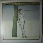 Steve Winwood - Steve Winwood - LP, Cd's en Dvd's, Vinyl | Pop, Gebruikt, 12 inch