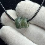 Oud-Romeins, Republiek Glas Oud-Romeinse glazen, Sieraden, Tassen en Uiterlijk, Antieke sieraden