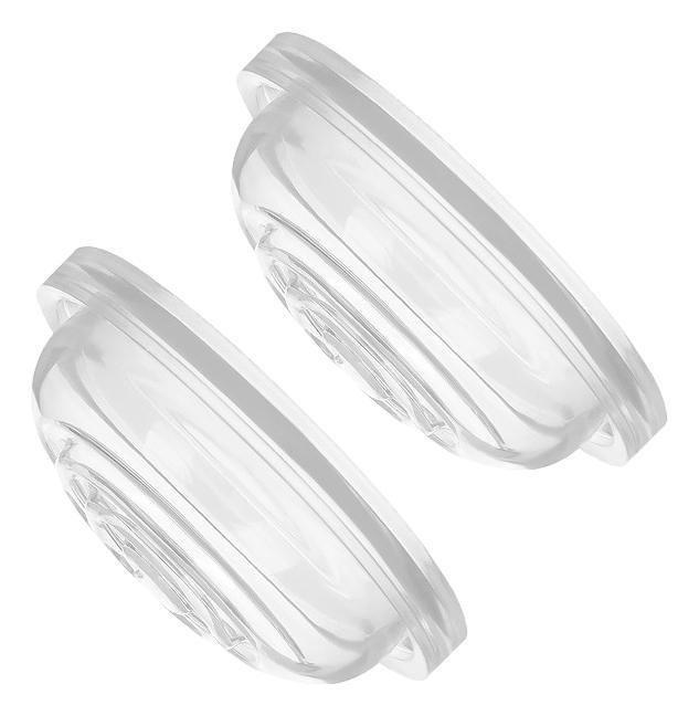 Youha 2 stuks Membraan voor the INs Gen 1 Borstkolf, Kinderen en Baby's, Babyvoeding en Toebehoren, Nieuw, Verzenden