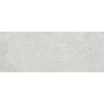 Vloertegel Kronos Le Reverse Carved Opal Mat 60x120cm, Nieuw, Ophalen of Verzenden
