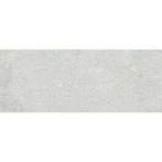 Vloertegel Kronos Le Reverse Carved Opal Mat 60x120cm, Ophalen of Verzenden, Nieuw