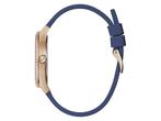 Guess Watches LADY IDOL GW0530L3, Sieraden, Tassen en Uiterlijk, Horloges | Dames, Verzenden, Nieuw