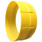 Guso montagering Ø 100mm, Verzenden, Nieuw