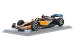 McLaren MCL36 Mercedes S8528 Spark Models  Modelauto 1:43, Hobby en Vrije tijd, Modelauto's | 1:43, Verzenden, Nieuw