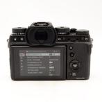 Fujifilm X-T2 Camera Body (Occasion) + 1 jaar Garantie, Gebruikt, Ophalen of Verzenden, Fuji, Geen optische zoom