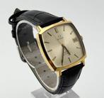 Omega - Genève - Zonder Minimumprijs - Automatic - Unisex -, Sieraden, Tassen en Uiterlijk, Horloges | Heren, Nieuw