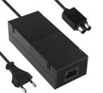 Stroomkabel AC Adapter voor Xbox One, Ophalen of Verzenden, Nieuw
