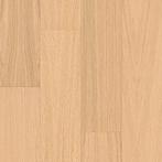 PARKY Pro Ivory Oak Premium Parketvloer, Huis en Inrichting, Ophalen of Verzenden, Nieuw, Overige kleuren, Parket