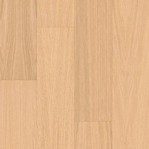 PARKY Pro Ivory Oak Premium Parketvloer, Huis en Inrichting, Stoffering | Vloerbedekking, Parket, Overige kleuren, Nieuw, Ophalen of Verzenden
