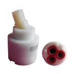 Reich Keramische Cartridge 35mm, Ophalen of Verzenden, Nieuw