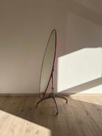 Dulton - Yasuaki Sasamoto - Spiegel- dulton - Staal -