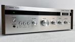 Superscope - Model A-245 Audio versterker, Audio, Tv en Foto, Radio's, Nieuw