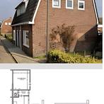 Huis met Tuin in Rheden gevonden in Rheden, Huizen en Kamers, Overige soorten, Direct bij eigenaar, Rheden