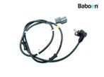 ABS Sensor Voor Suzuki GSX 1250 F ABS 2010-2015 (GSX1250F, Verzenden, Gebruikt