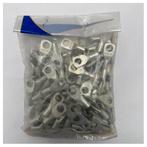 Bieden: BMC 250644 terminal connector D10 F6 -, Watersport en Boten, Ophalen of Verzenden, Nieuw, Elektra en Verlichting, Zeilboot of Motorboot