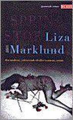 Springstof / Annika Bengtzon / 2 9789052267494 Liza Marklund, Verzenden, Zo goed als nieuw, Liza Marklund