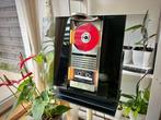 Bang & Olufsen - Beosound Ouverture Hifi-set, Audio, Tv en Foto, Stereo-sets, Nieuw
