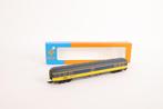 zelfbouw H0 - Modeltrein personenwagen (1) - Buffetwagen -, Hobby en Vrije tijd, Nieuw