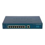 Cisco WS-C2940-8TT-S, Verzenden, Nieuw