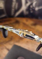 Omega - Constellation - Dames - 1990-1999, Nieuw