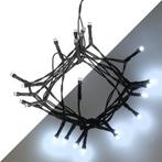Kerstverlichting op batterijen multi action | 4 meter, Diversen, Verzenden, Nieuw