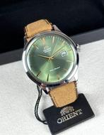 Orient - Bambino Date Automatic - Zonder Minimumprijs -, Sieraden, Tassen en Uiterlijk, Horloges | Heren, Nieuw