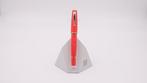 Montegrappa - Monte Grappa - Coral (SMGR3AR) - PISTON FILL -, Nieuw