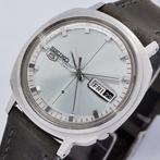 Seiko - 5 Automatic Day-Date - Zonder minimumprijs -