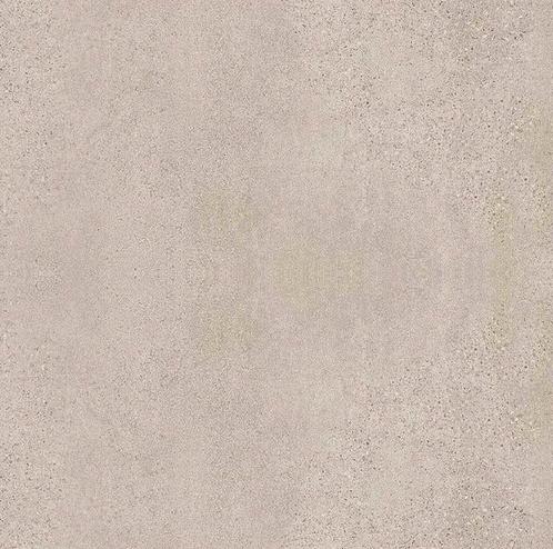 Betonlook – Vloertegel – Beige – 80x80cm – Mat – R86PACL, Doe-het-zelf en Verbouw, Tegels, Ophalen of Verzenden