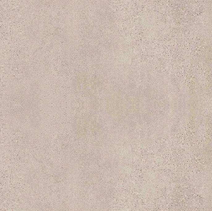 Betonlook – Vloertegel – Beige – 80x80cm – Mat – R86PACL, Doe-het-zelf en Verbouw, Tegels, Ophalen of Verzenden