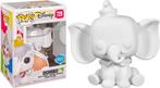 Funko POP! Vinyl Disney D.I.Y.-Dumbo (Diversen) NIEUW, Ophalen of Verzenden, Nieuw