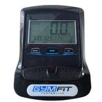 Gymfit curved treadmill | Loopband |, Sport en Fitness, Fitnessmaterialen, Ophalen of Verzenden, Nieuw, Overige typen