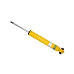 Bilstein B6 Performance 14-15 BMW 320I / 12-13 355I Rear, Ophalen of Verzenden, Nieuw