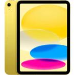 iPad 2022 - 256GB -  - Yellow  Refurbished, Computers en Software, Apple iPads, Ophalen of Verzenden, Nieuw, Overige modellen