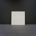 Caesar Anima Futura – Golden White – Vloertegel – 60x60cm –, Ophalen of Verzenden, Nieuw