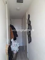 Woningruil - Van der Pekstraat 10 - 2 kamers en Amsterdam, Amsterdam