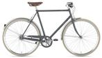 Gazelle Van Stael 2024 Stadsfiets, Verzenden, Nieuw