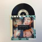 vinyl single 7 inch - Curiosity Killed The Cat - Misfit, Verzenden, Zo goed als nieuw