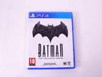 PS4 - Batman: The Telltale Series [Gebruikt], Spelcomputers en Games, Games | Sony PlayStation 4, Ophalen of Verzenden, Nieuw