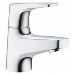 Fonteinkraan Grohe Start Flow XS-Size Chroom, Doe-het-zelf en Verbouw, Sanitair, Ophalen of Verzenden, Nieuw, Chroom, Kraan