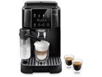 DeLonghi ECAM220.60.B, Witgoed en Apparatuur, Koffiezetapparaten, Verzenden, Zo goed als nieuw