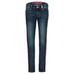Retour Jeans lange-broeken Meisjes maat 152, Nieuw, Verzenden