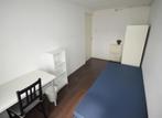 Studio te huur in Leidschendam-Voorburg - 1 m² - 2 kamer(s), Den Haag