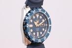 Seiko - Seiko 5 - Zonder Minimumprijs - SRP605J2 | 4R36-03T0, Sieraden, Tassen en Uiterlijk, Horloges | Antiek