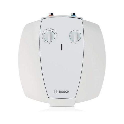 Bosch Tronic 2000T keukenboiler - 15 liter, Doe-het-zelf en Verbouw, Geisers en Boilers, Verzenden