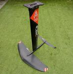 Starboard Starter Wingfoil (model 2025), Watersport en Boten, Ophalen of Verzenden, Gebruikt, Wingsurf-hydrofoil
